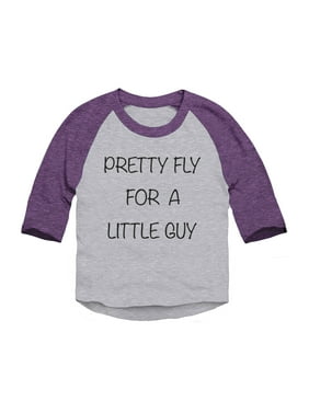 Toddler//Kids Raglan T-Shirt One Day Ill Play Tennis Just Like My Uncle